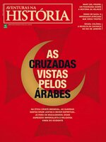 Aventuras na História